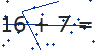 Captcha question