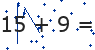 Captcha question