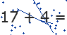 Captcha question
