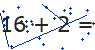 Captcha question