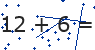 Captcha question