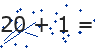 Captcha question