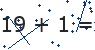 Captcha question