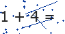 Captcha question