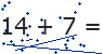 Captcha question