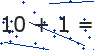 Captcha question